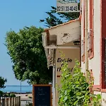 L'ocean