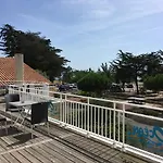 Hotell L'ocean
