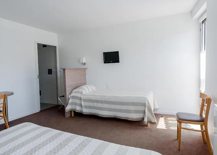 L'ocean サン・ヴァンサン・シュル・ジャール