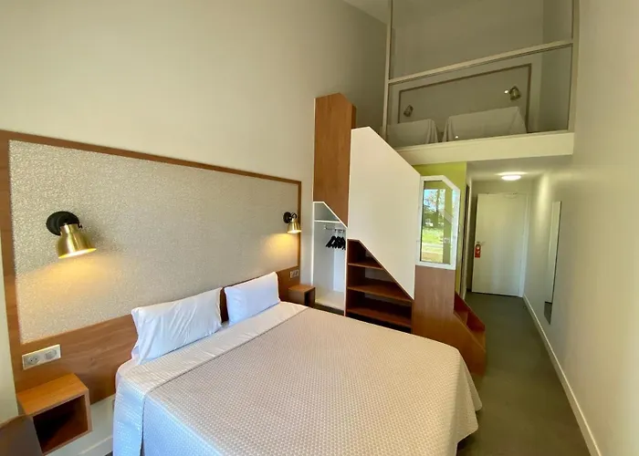 L'ocean サン・ヴァンサン・シュル・ジャール